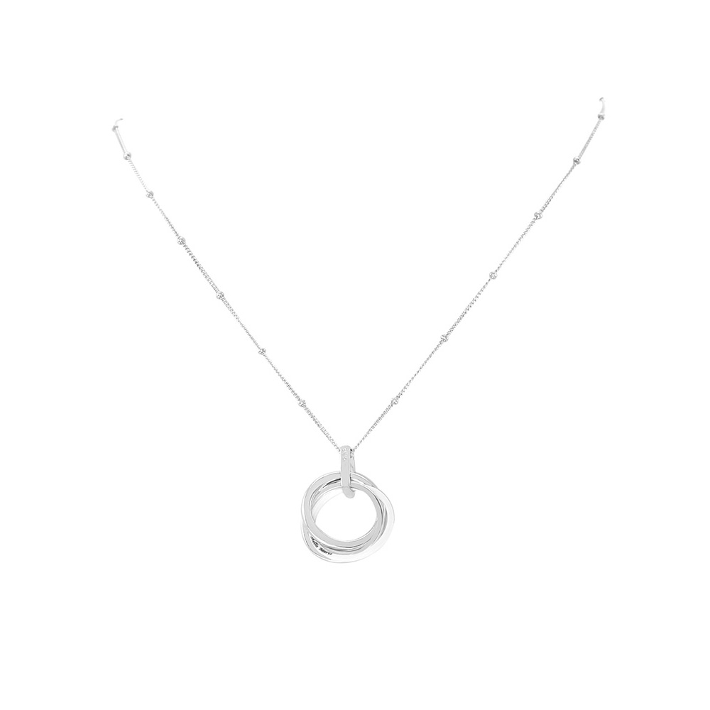 Stella Maris AC Necklace 10 Letzte 2 Tage