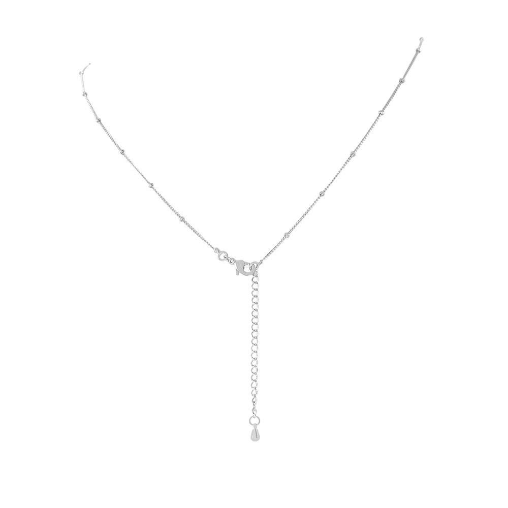 Stella Maris AC Necklace 10 Letzte 2 Tage