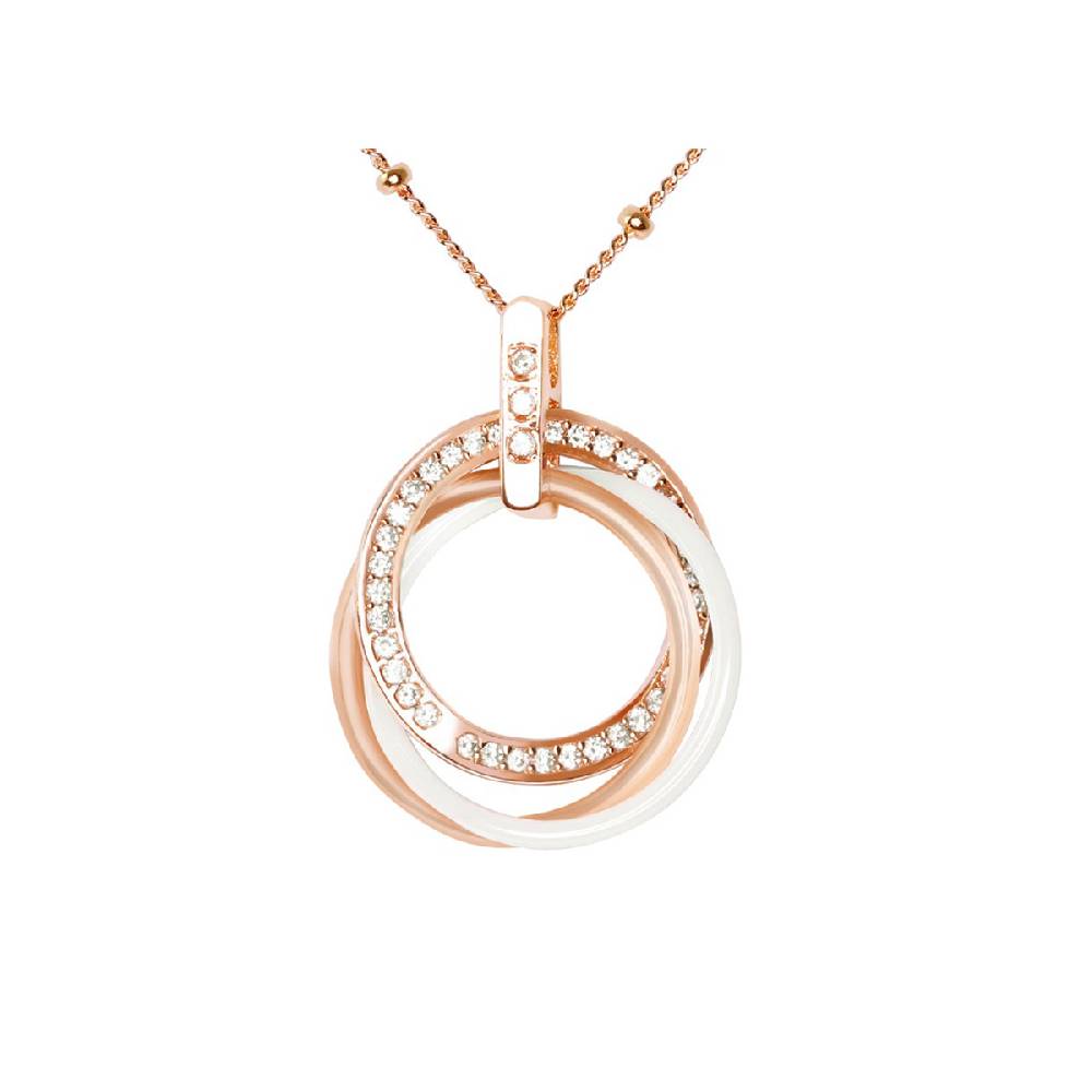 Stella Maris AC Necklace 11 Letzter Tag