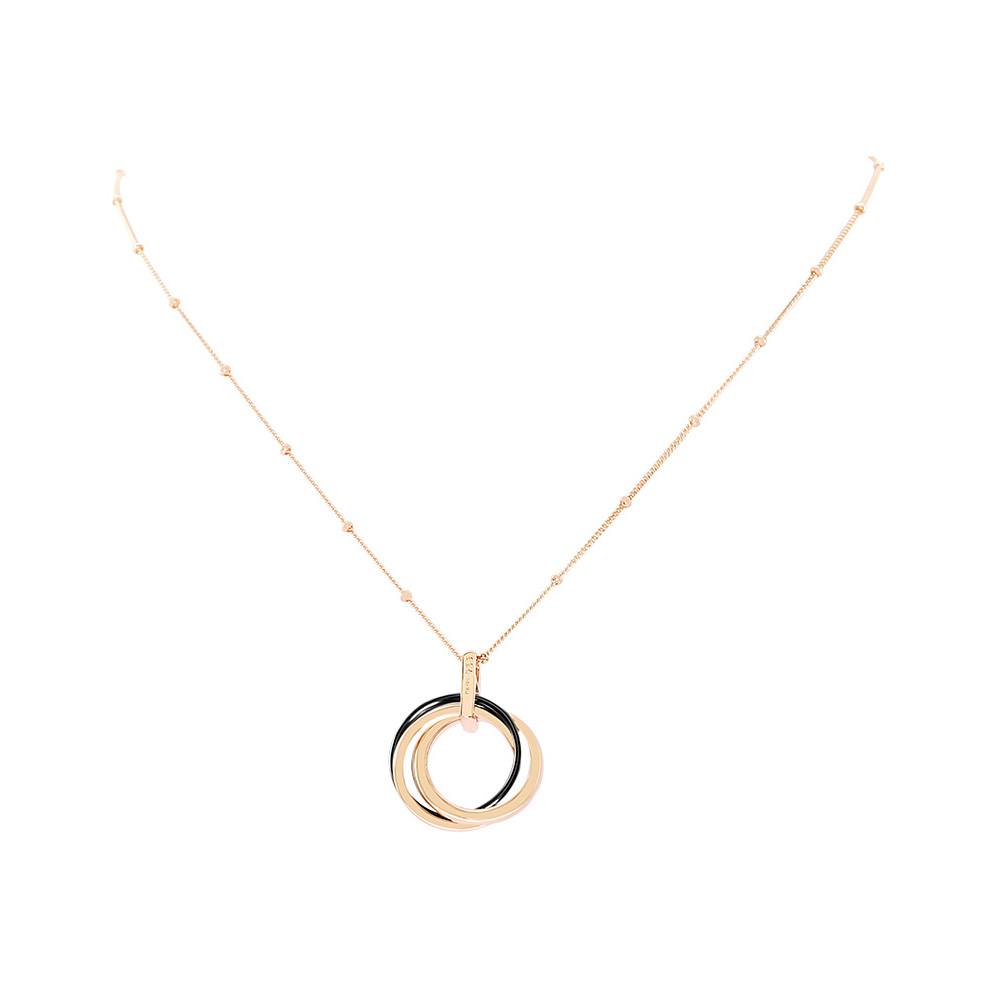 Stella Maris AC Necklace 12 Zeitbegrenzte Promotion