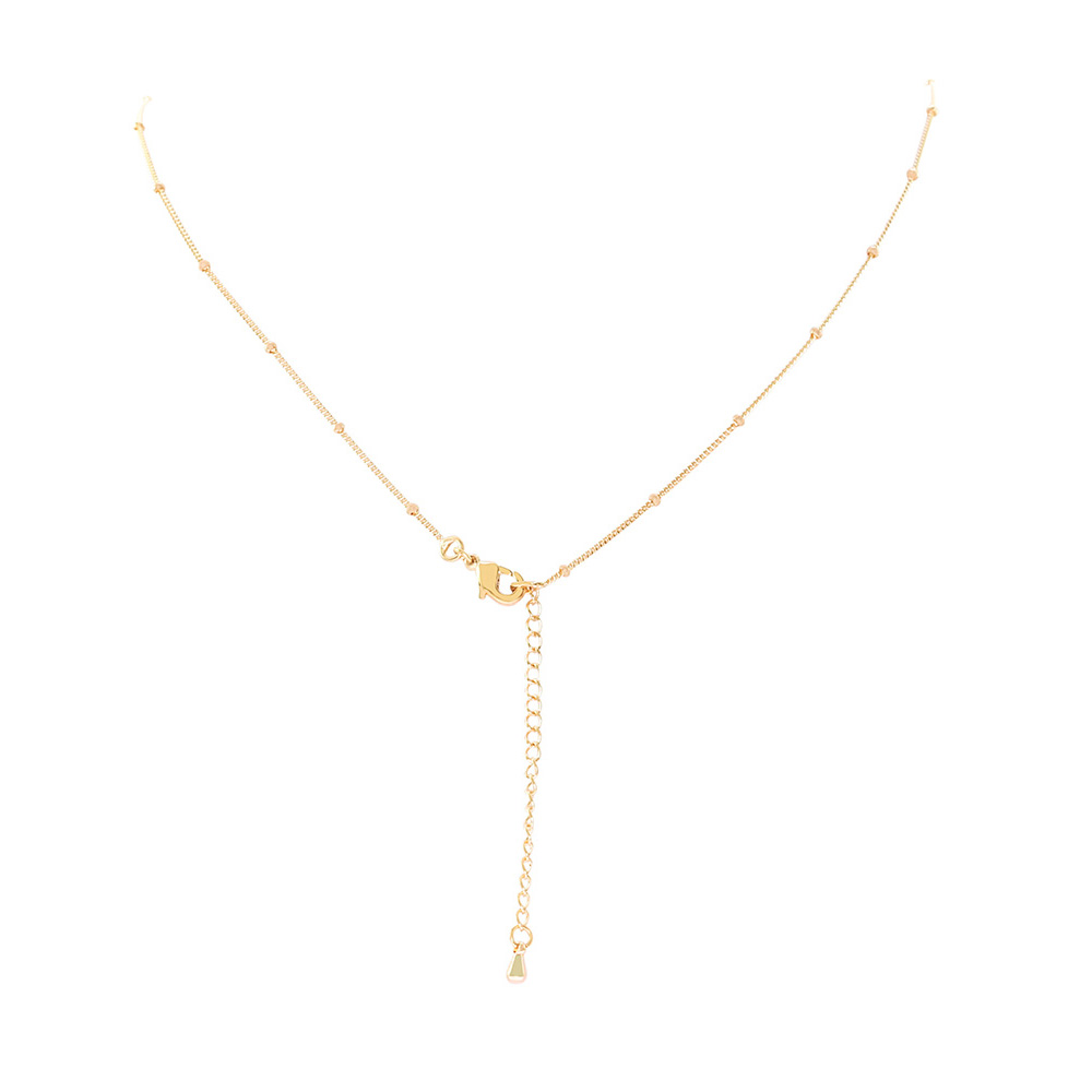 Stella Maris AC Necklace 12 Zeitbegrenzte Promotion