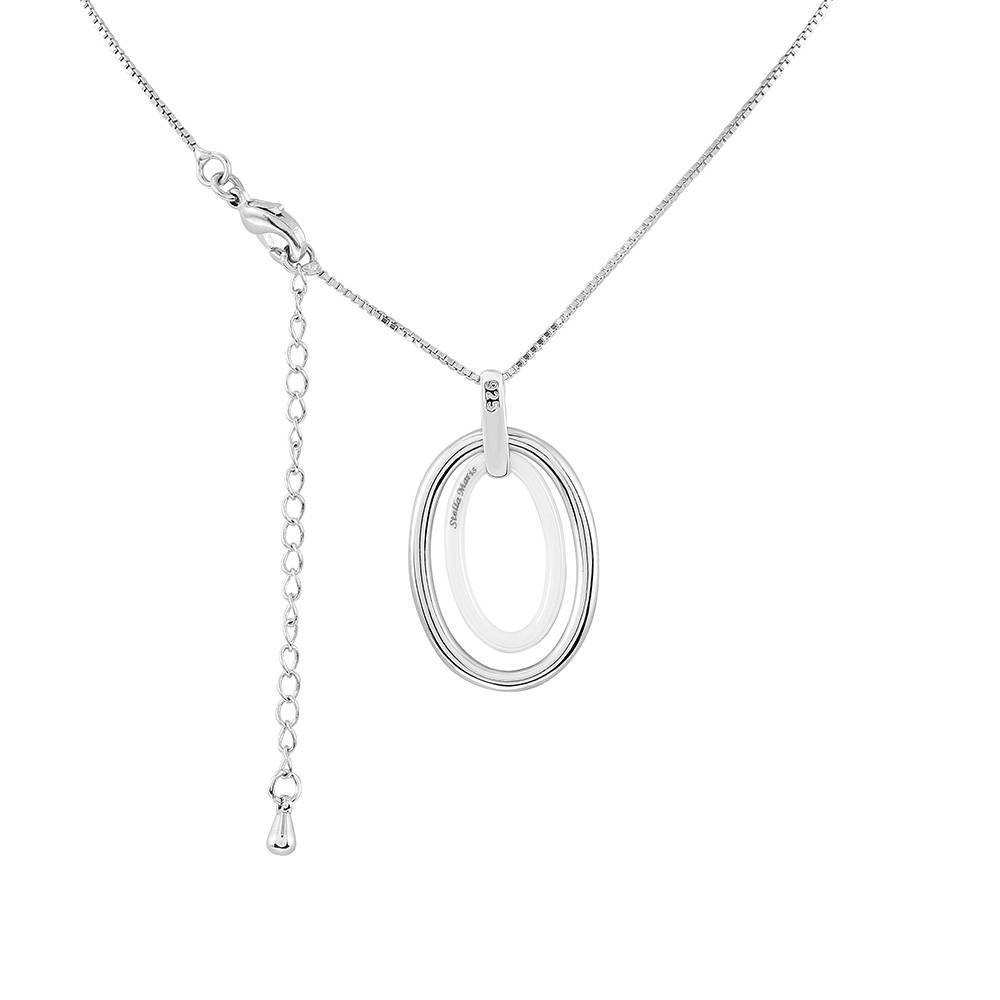 Stella Maris AC Necklace 13 Bis zu 50% Rabatt