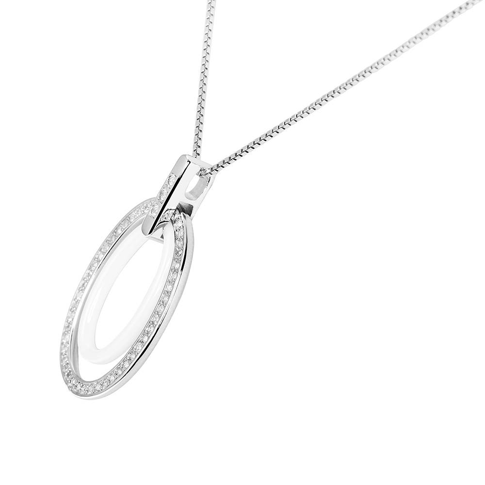 Stella Maris AC Necklace 13 Bis zu 50% Rabatt