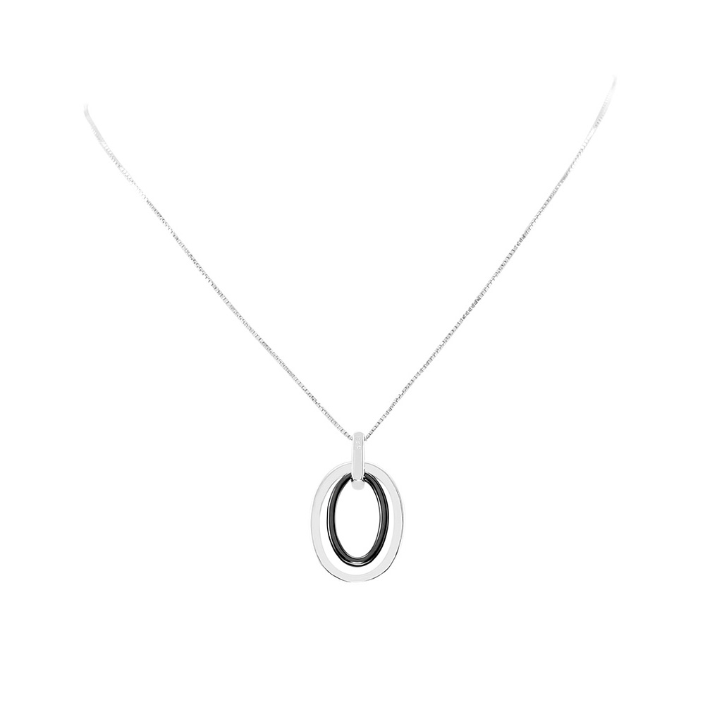 Stella Maris AC Necklace 14 Bis zu 60% Rabatt