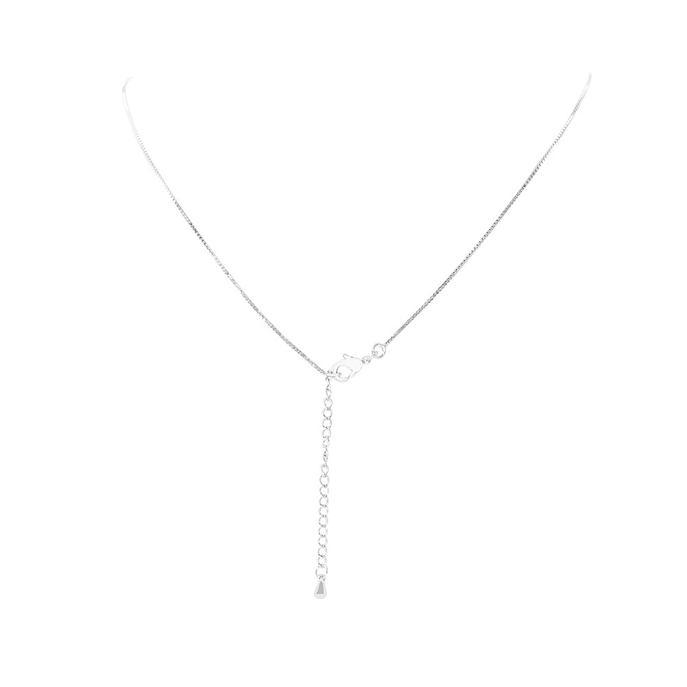 Stella Maris AC Necklace 14 Bis zu 60% Rabatt