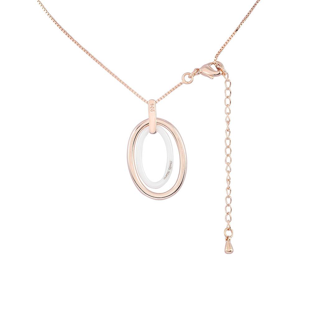 Stella Maris AC Necklace 15 Bis zu 65% Rabatt