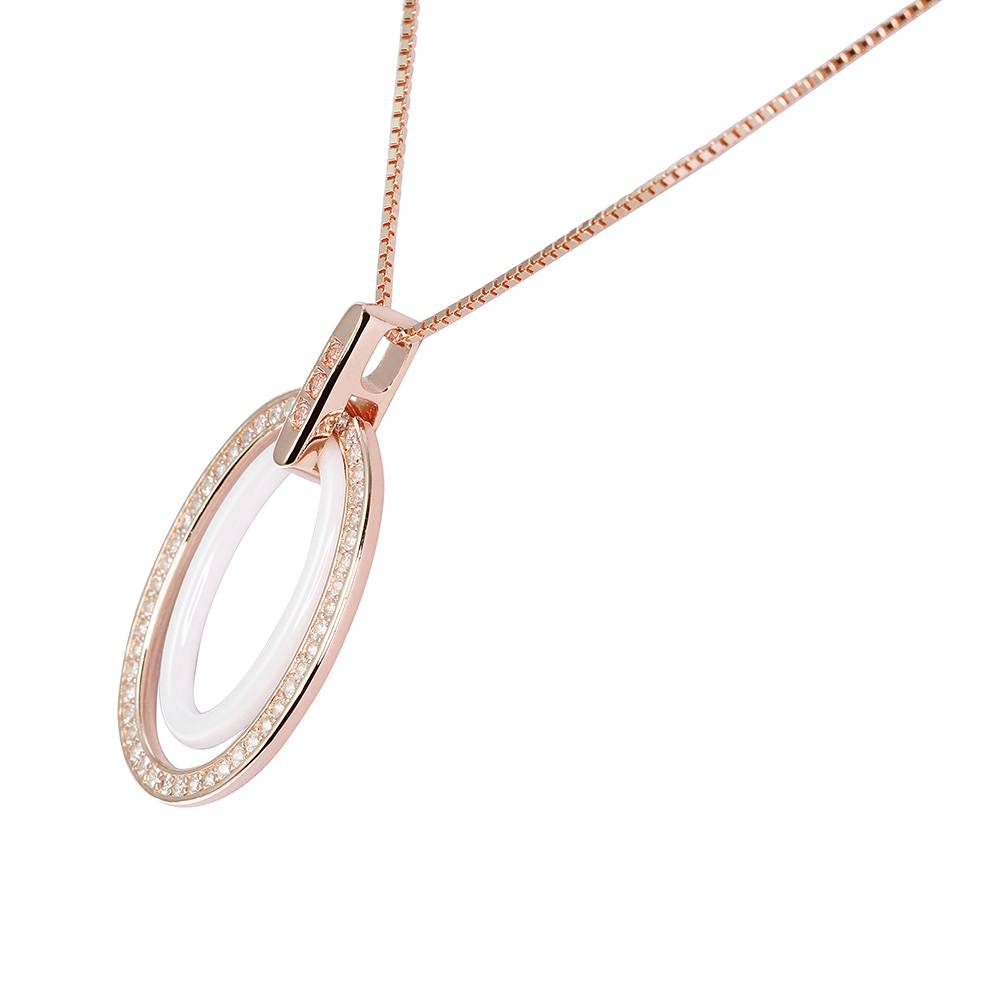 Stella Maris AC Necklace 15 Bis zu 65% Rabatt