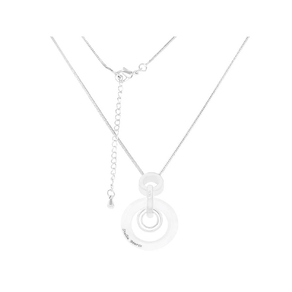Stella Maris AC Necklace 17 Sonderangebot der Fabrik