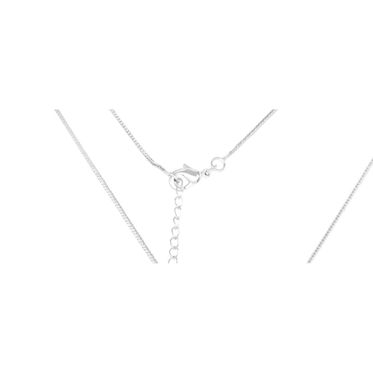 Stella Maris AC Necklace 17 Sonderangebot der Fabrik