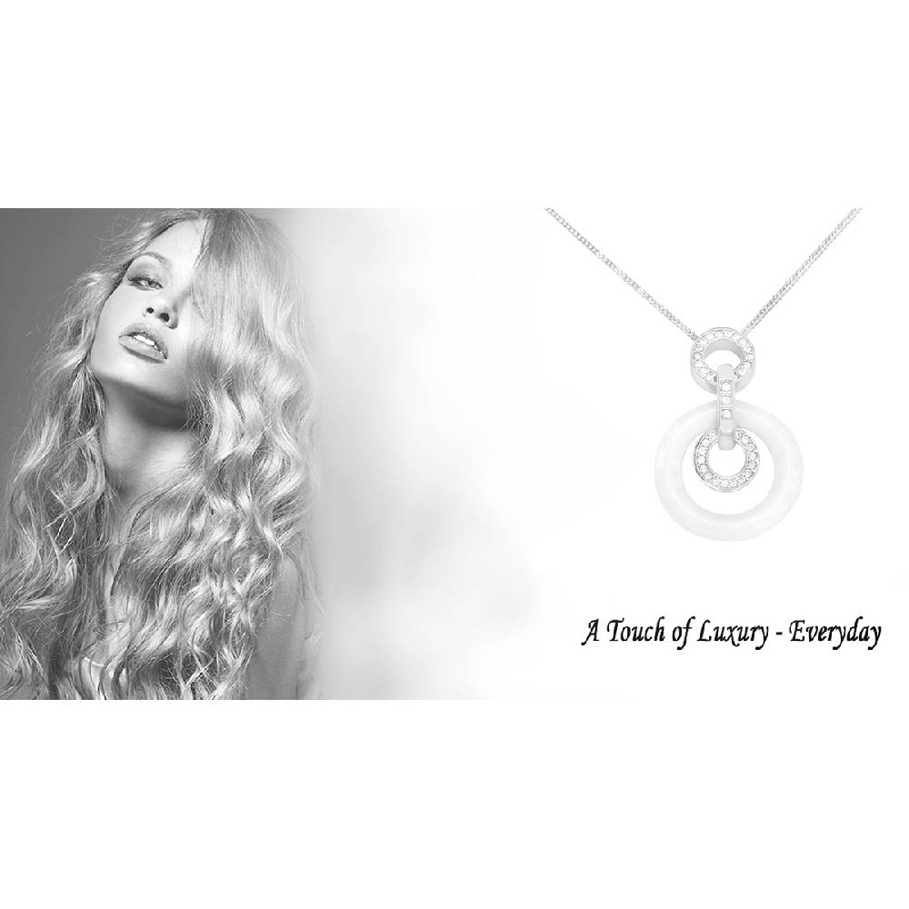 Stella Maris AC Necklace 17 Sonderangebot der Fabrik