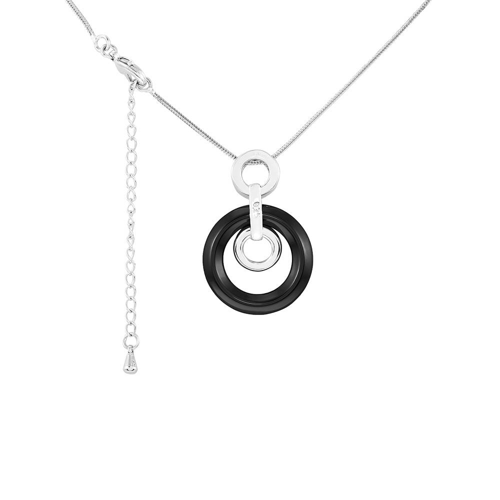 Stella Maris AC Necklace 18 Vierteljährliche Förderung