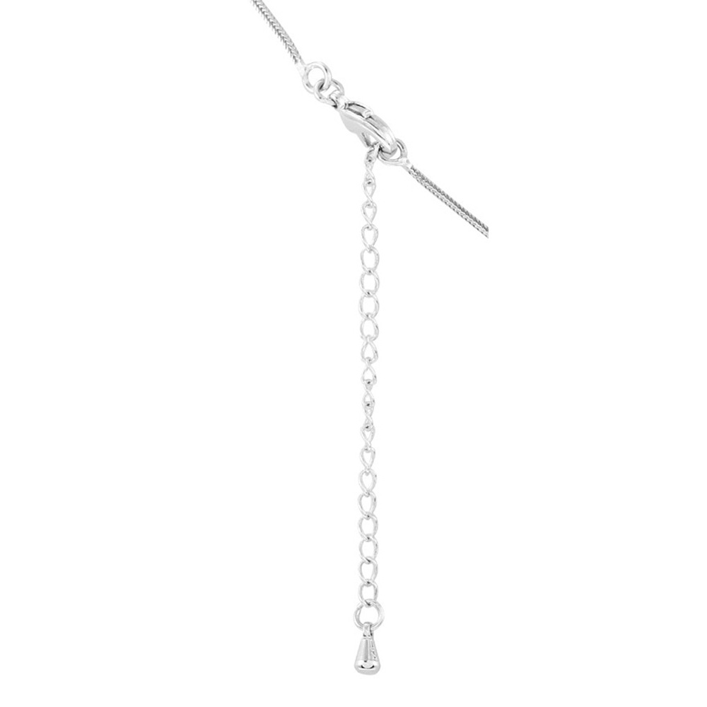 Stella Maris AC Necklace 18 Vierteljährliche Förderung
