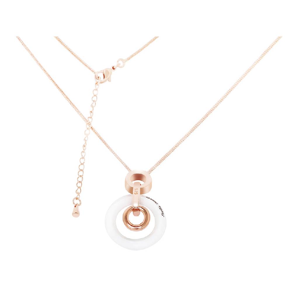 Stella Maris AC Necklace 19 Bis zu 55% Rabatt