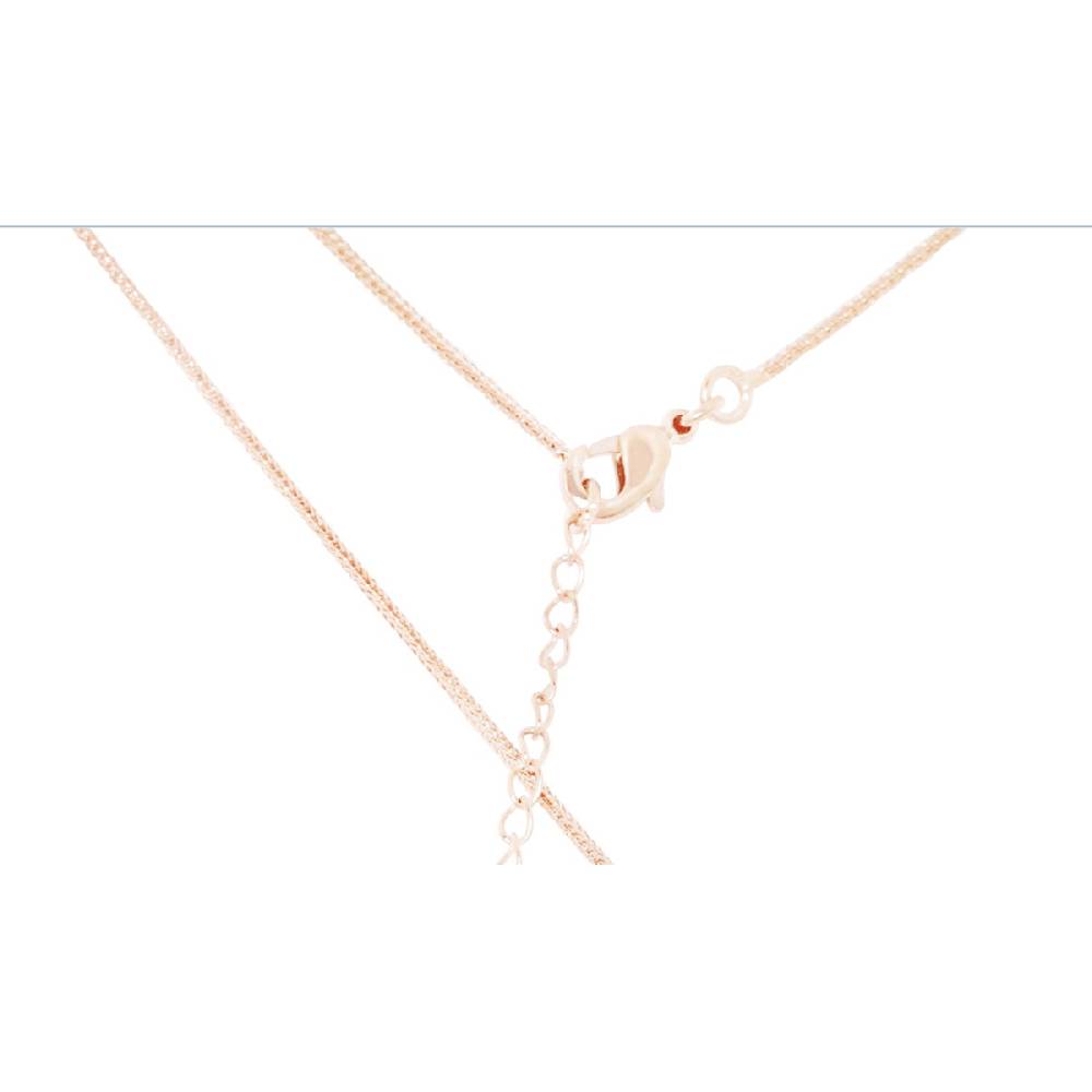 Stella Maris AC Necklace 19 Bis zu 55% Rabatt