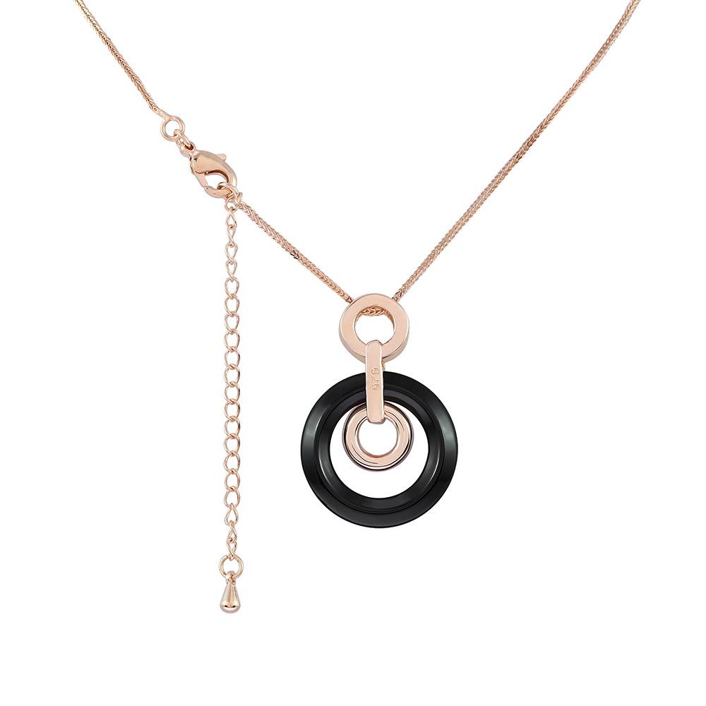 Stella Maris AC Necklace 20 Discount Store für neue Produkte