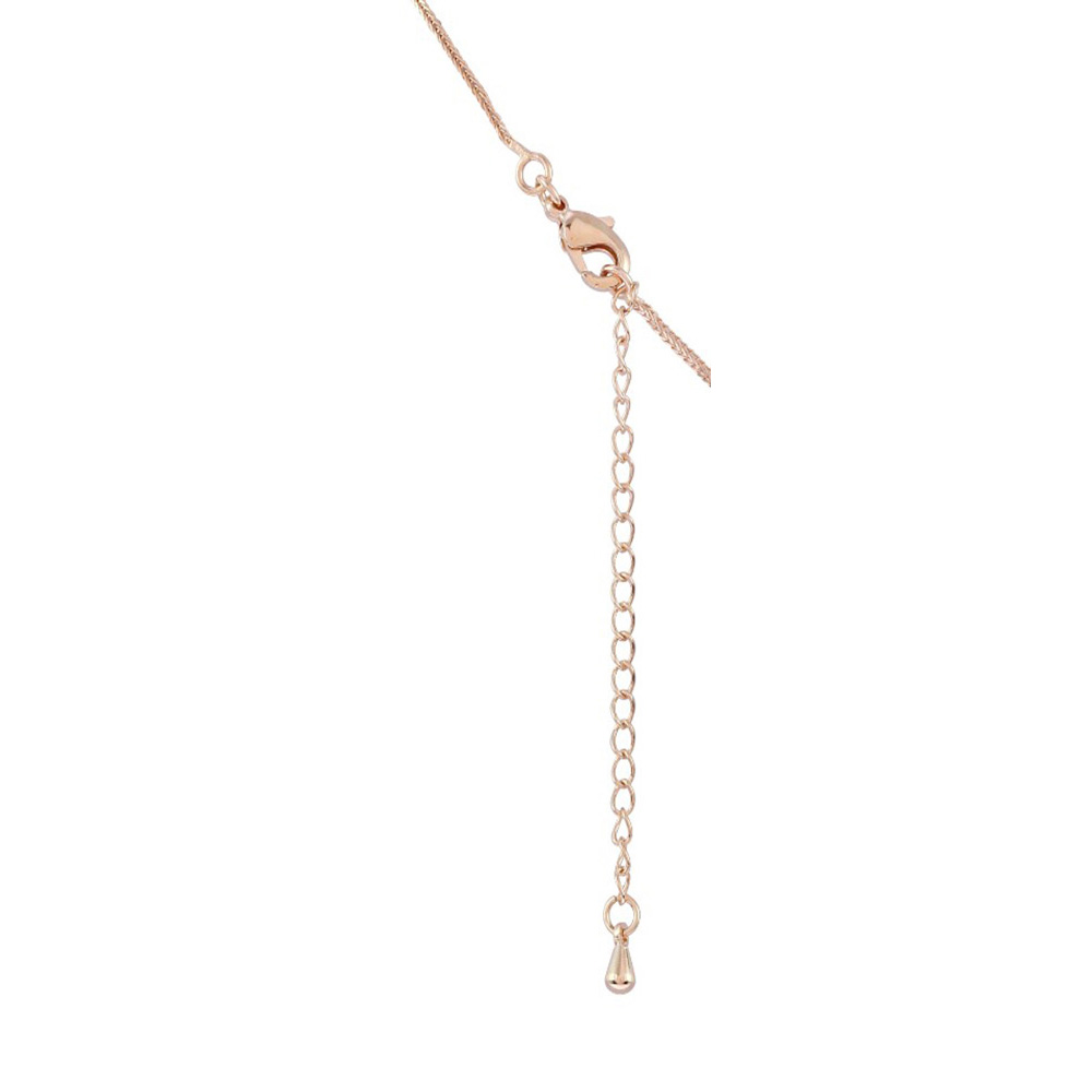 Stella Maris AC Necklace 20 Discount Store für neue Produkte