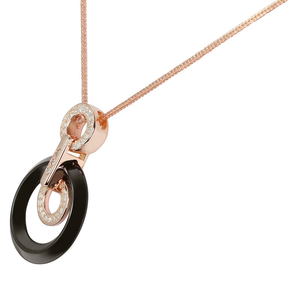 Stella Maris AC Necklace 20 Discount Store für neue Produkte