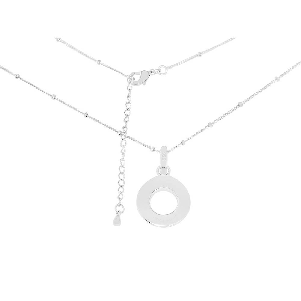 Stella Maris AC Necklace 21 Nur noch ein Tag übrig