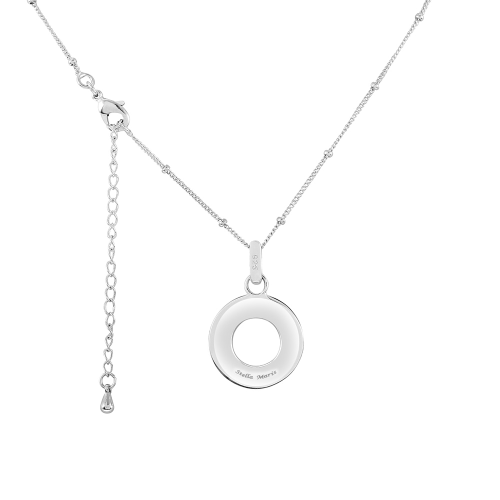 Stella Maris AC Necklace 22 Super Rabatt