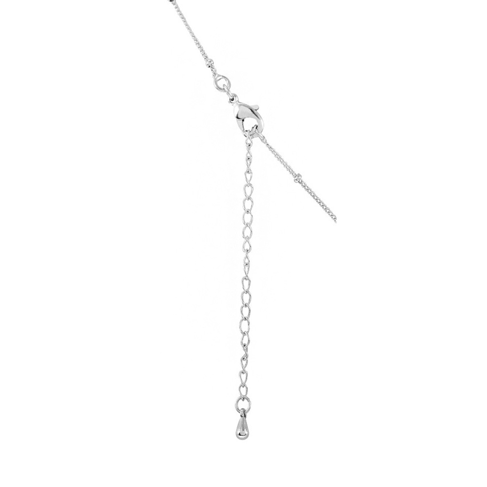 Stella Maris AC Necklace 22 Super Rabatt