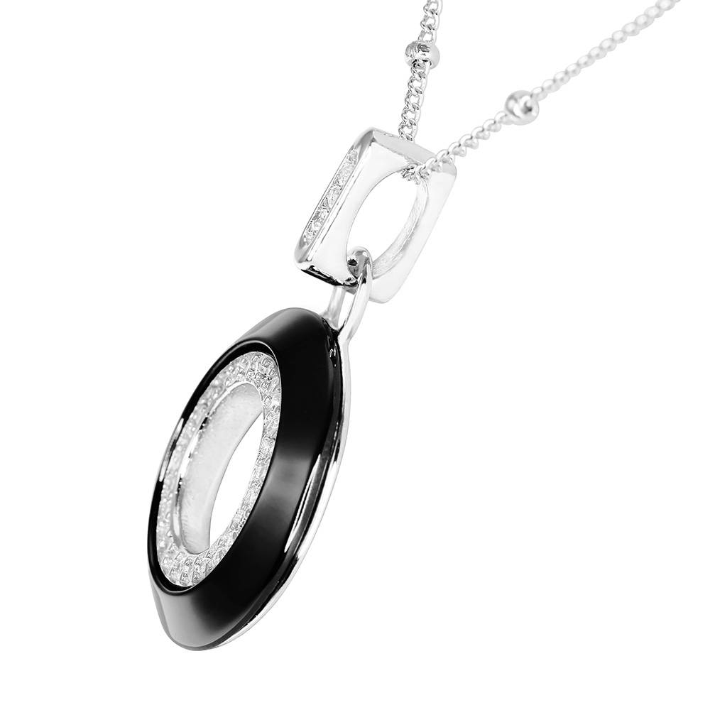 Stella Maris AC Necklace 22 Super Rabatt