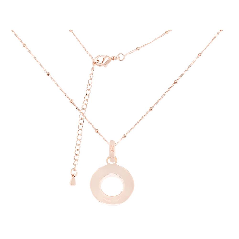 Stella Maris AC Necklace 23 Riesige Rabatte