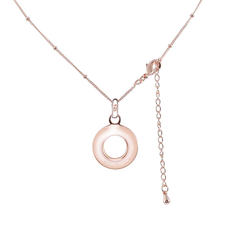 Stella Maris AC Necklace 24 50% Rabatt mit kostenlosem Versand