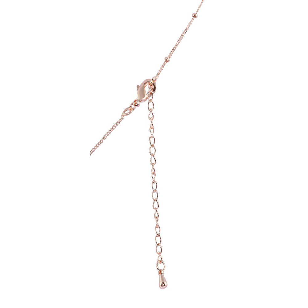 Stella Maris AC Necklace 24 50% Rabatt mit kostenlosem Versand