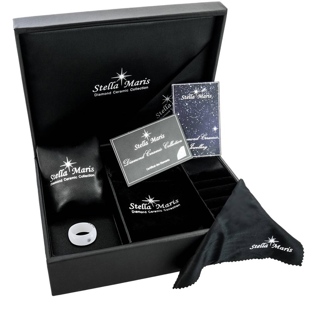 Stella Maris AC Ring 1 Clearance-Verkauf