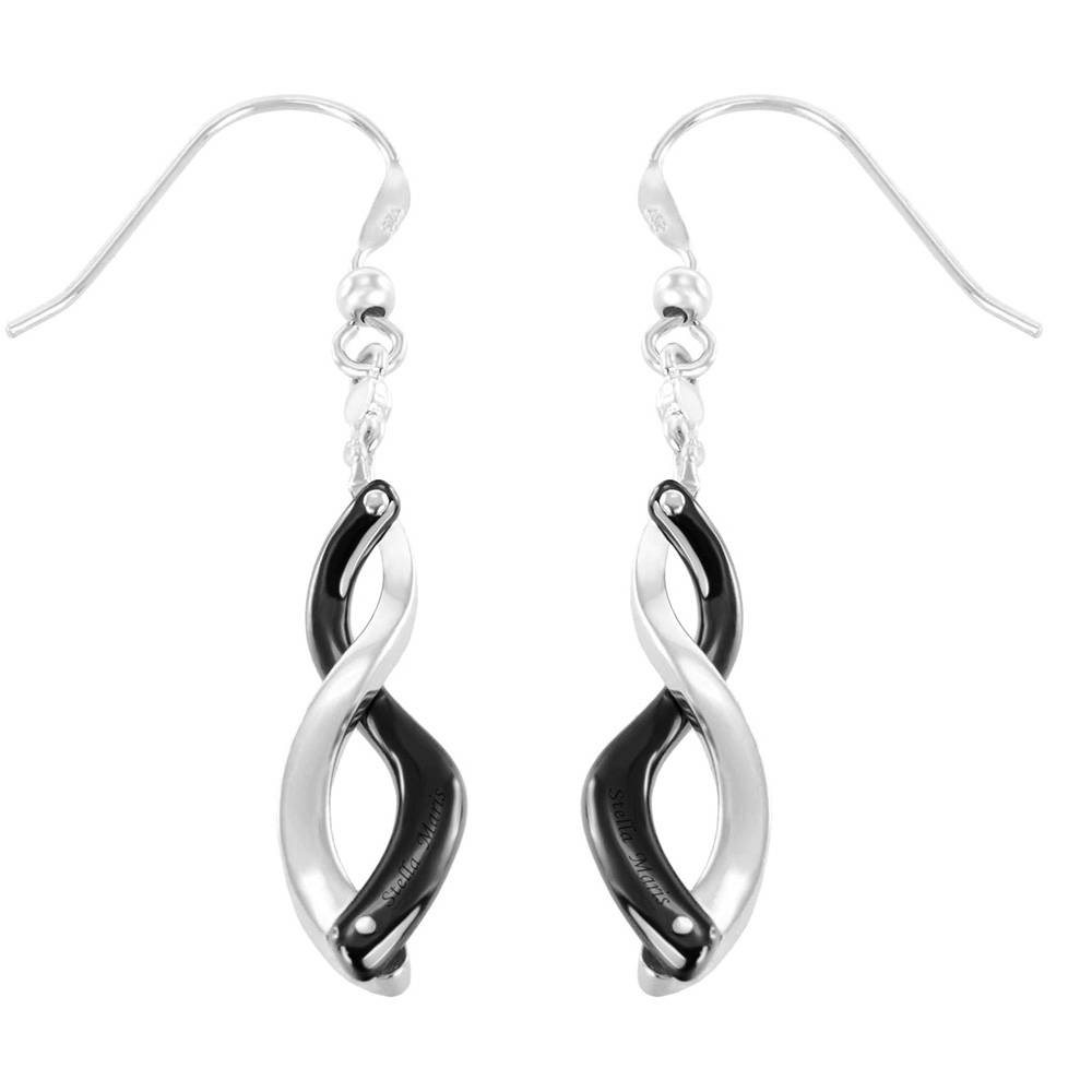 Stella Maris GC Earring 1 Kostenloser Versand international