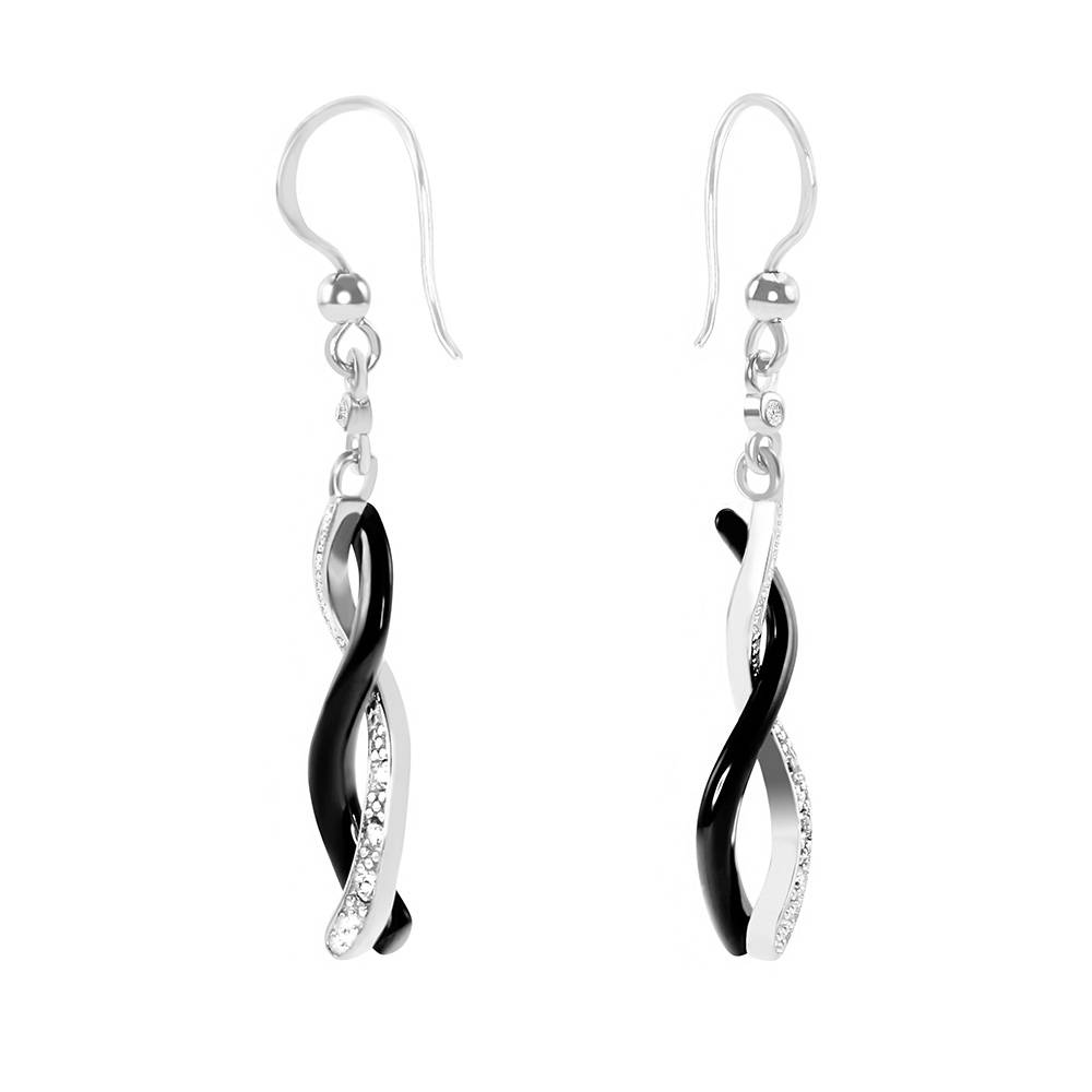 Stella Maris GC Earring 1 Kostenloser Versand international