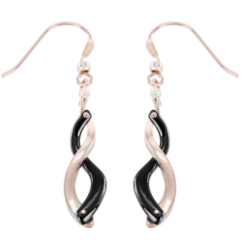 Stella Maris GC Earring 2 Fabrikladen