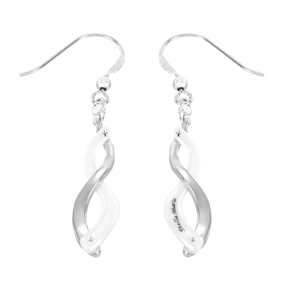 Stella Maris GC Earring 3 Begrenzt auf 3 Tage