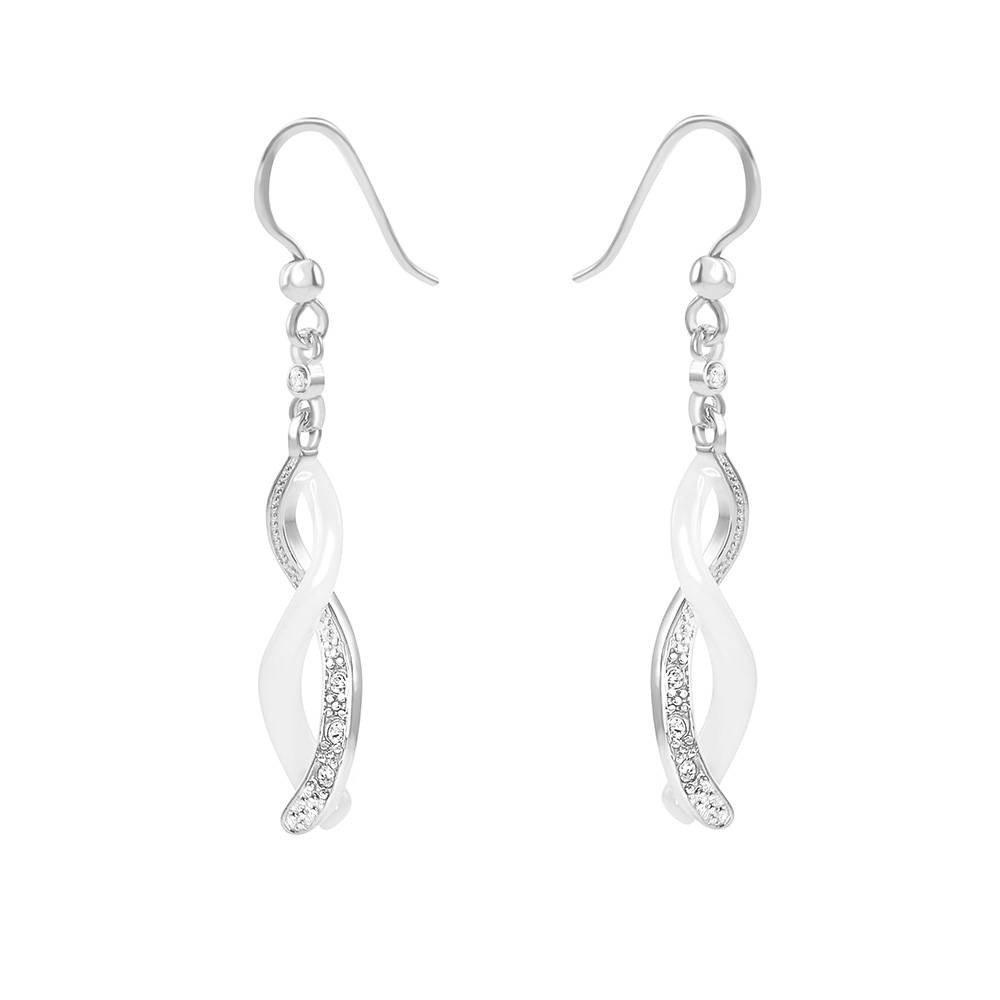 Stella Maris GC Earring 3 Begrenzt auf 3 Tage