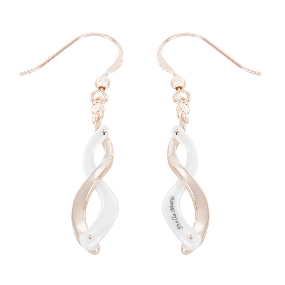 Stella Maris GC Earring 4 Speichern exportieren