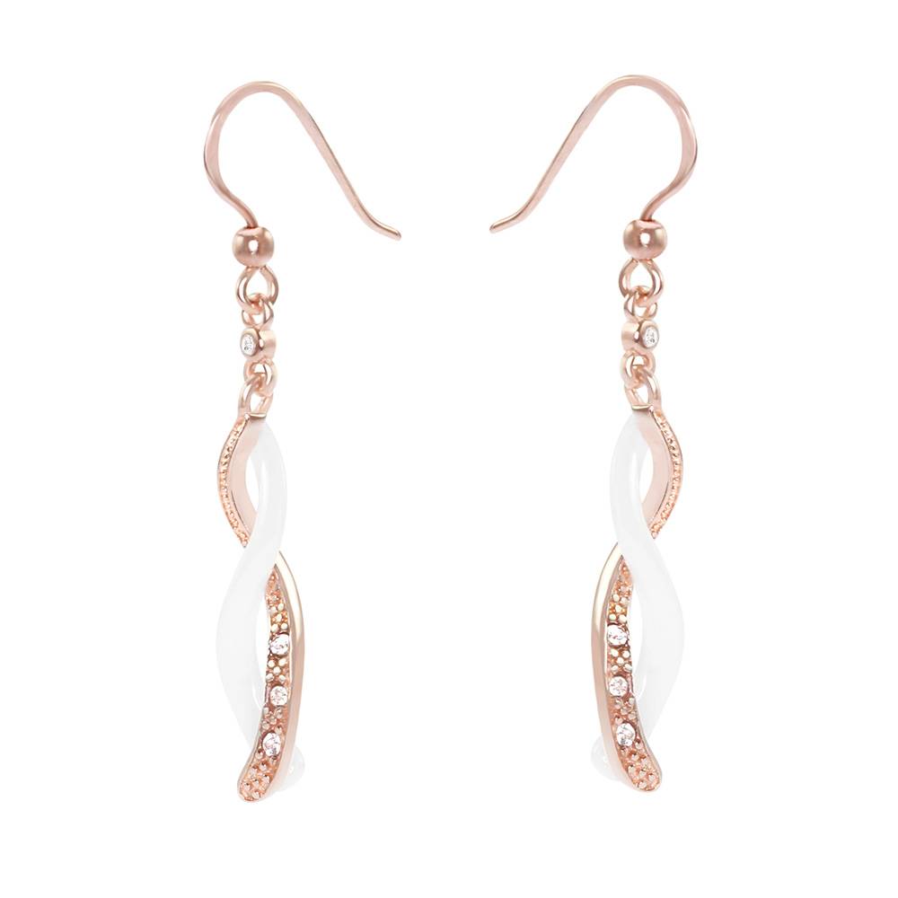 Stella Maris GC Earring 4 Speichern exportieren