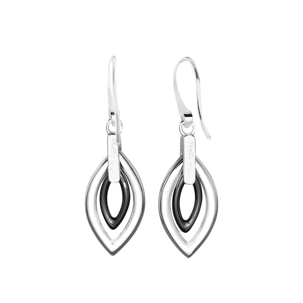 Stella Maris GC Earring 6 Im Verkauf