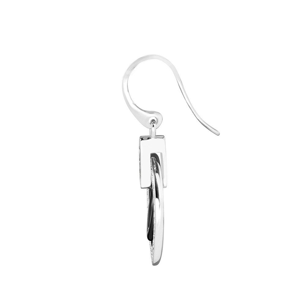 Stella Maris GC Earring 6 Im Verkauf
