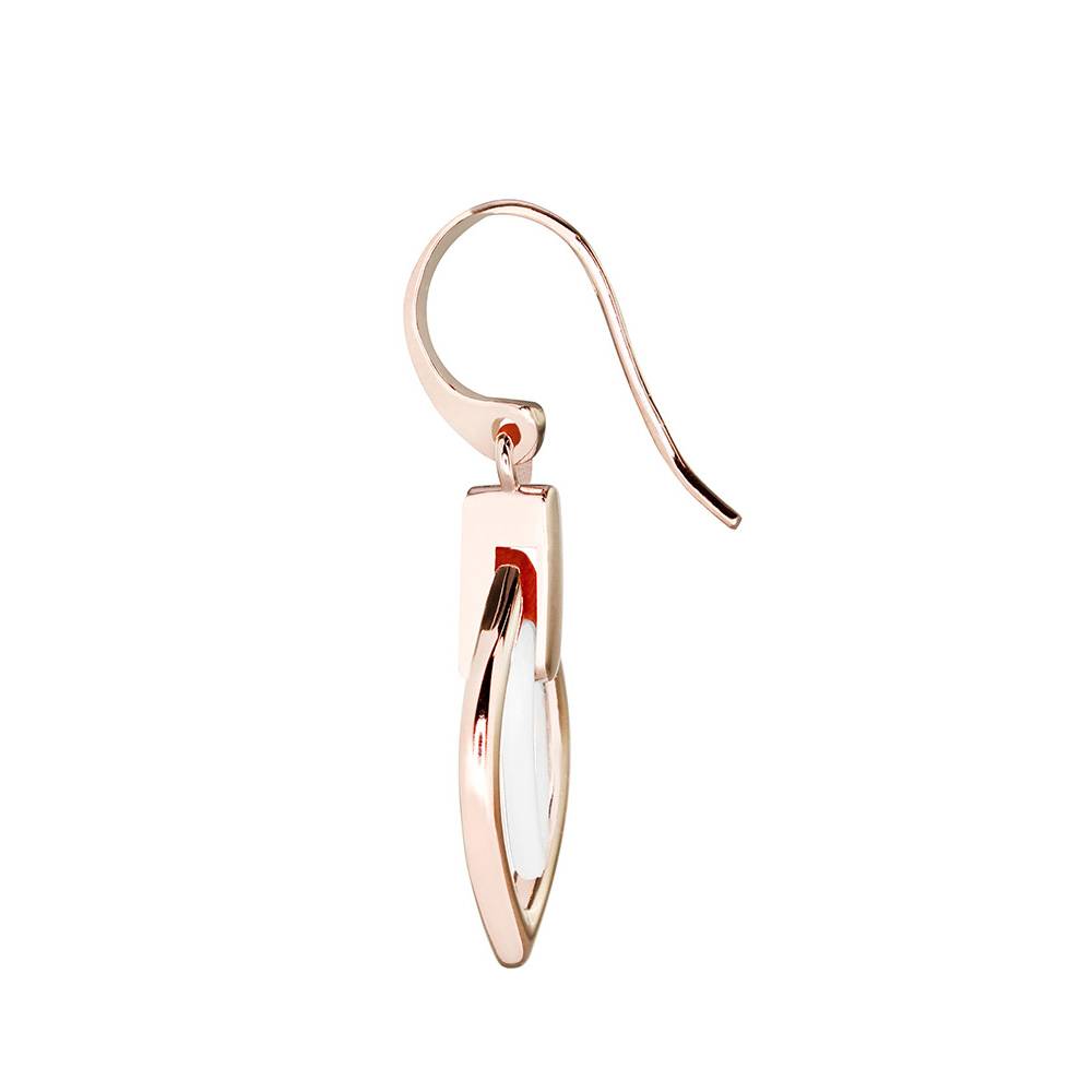 Stella Maris GC Earring 7 zollfrei