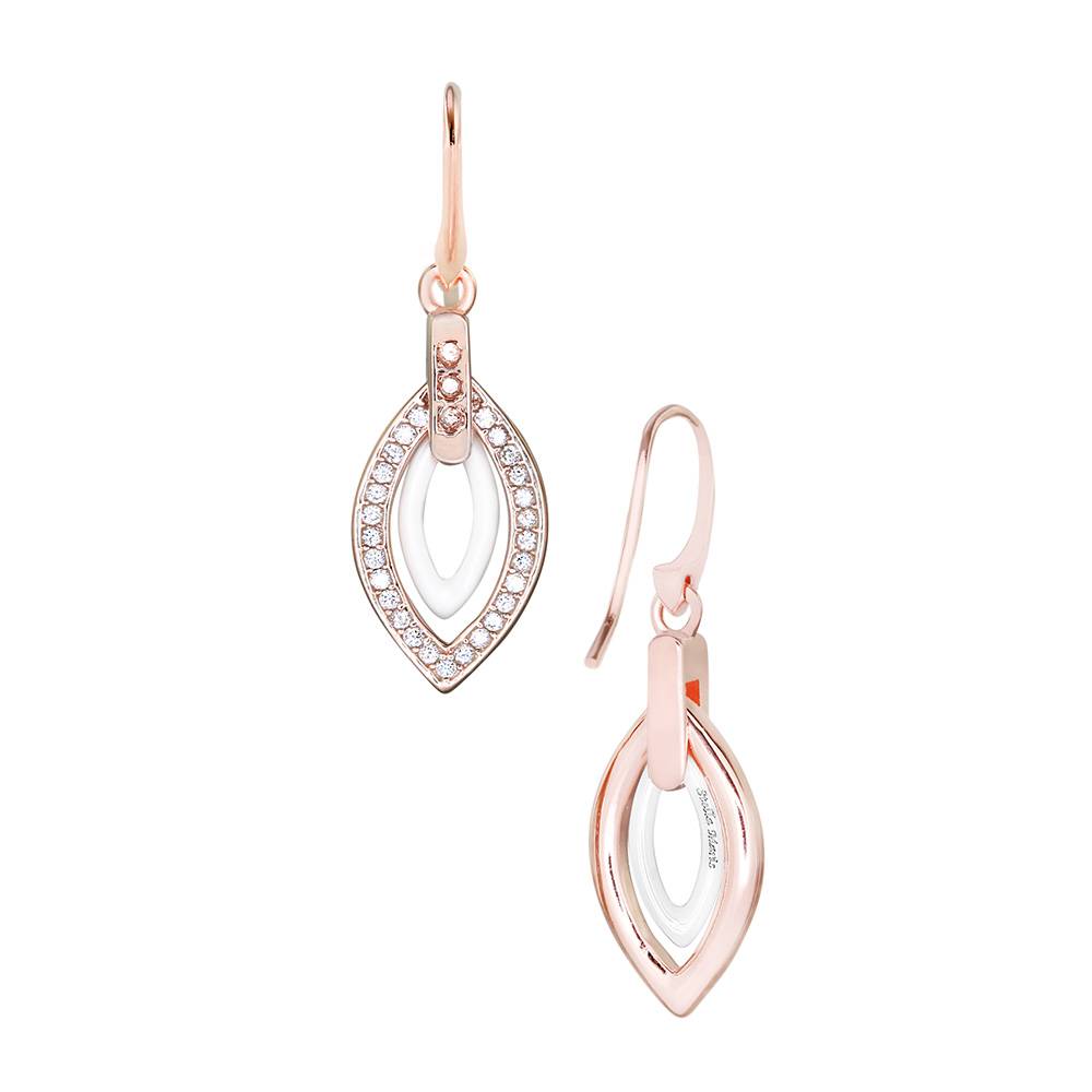 Stella Maris GC Earring 7 zollfrei