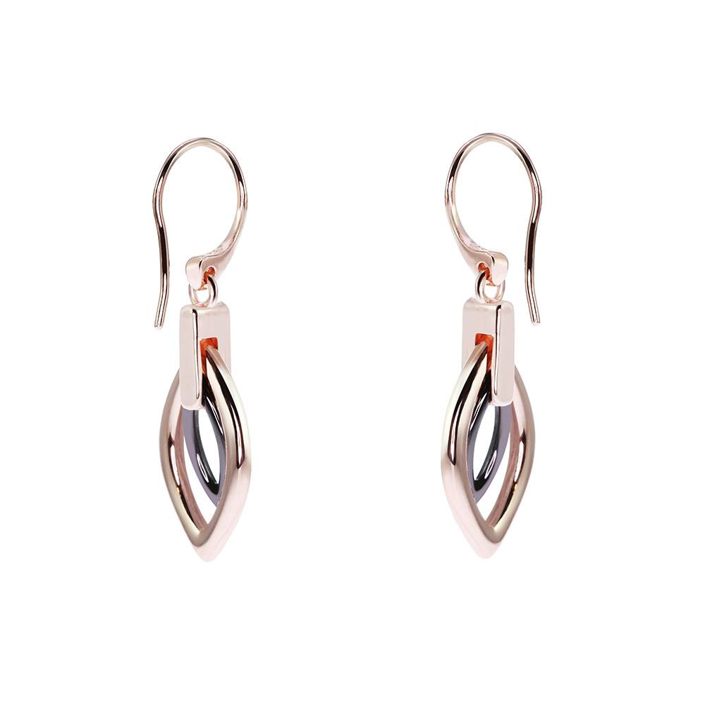 Stella Maris GC Earring 8 50% Rabatt für begrenzte Zeit