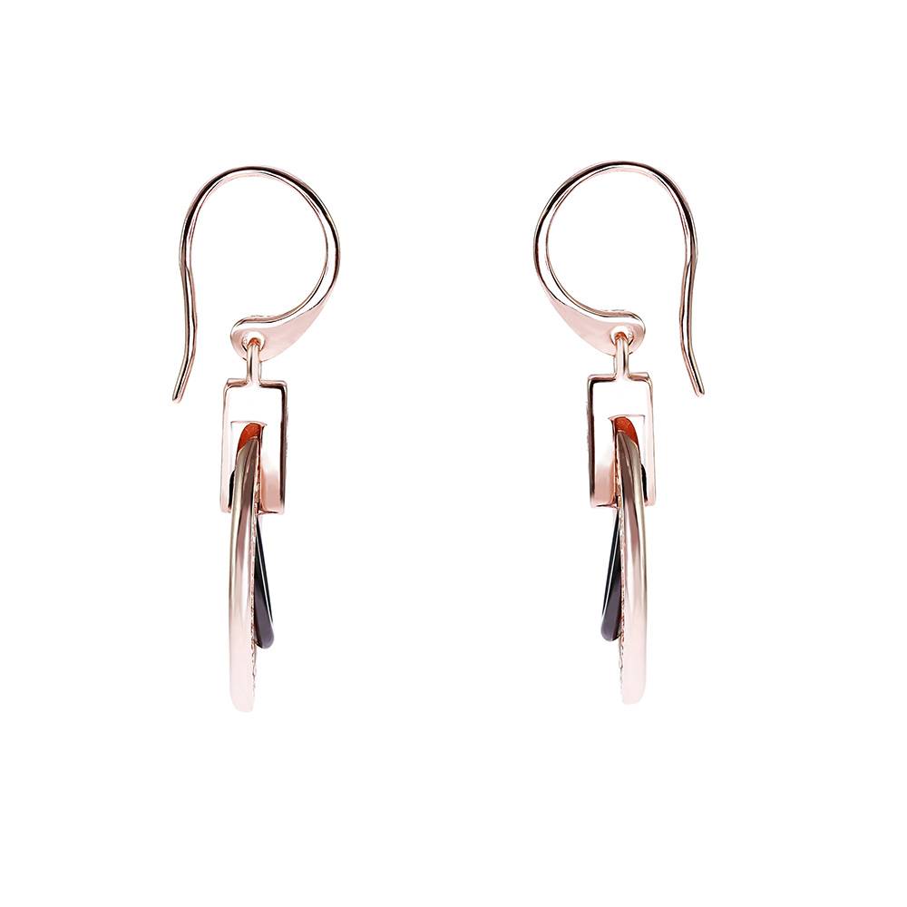 Stella Maris GC Earring 8 50% Rabatt für begrenzte Zeit