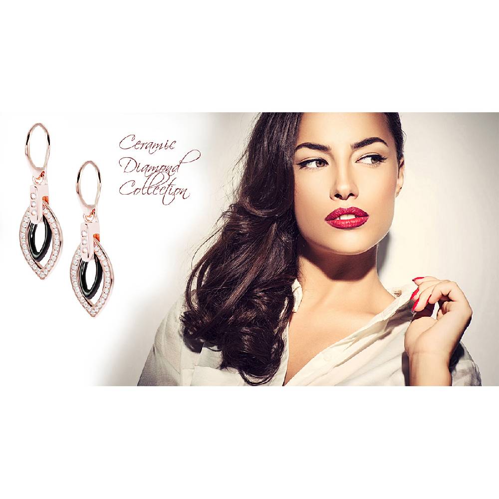 Stella Maris GC Earring 8 50% Rabatt für begrenzte Zeit