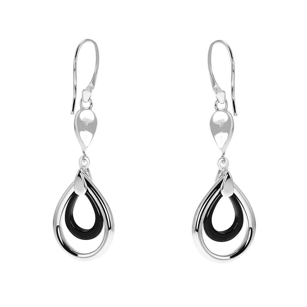 Stella Maris GC Earring 10 2025