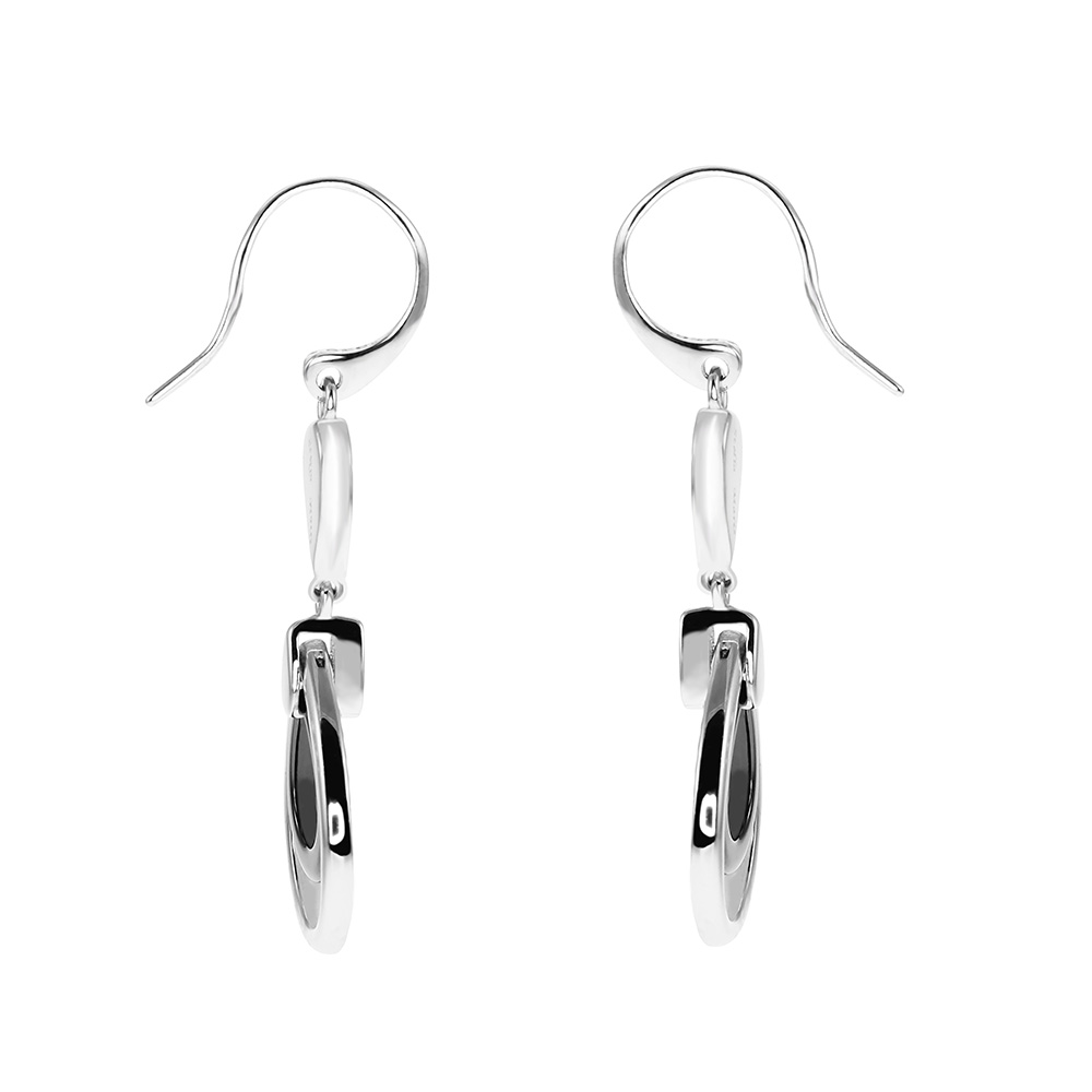 Stella Maris GC Earring 10 2025