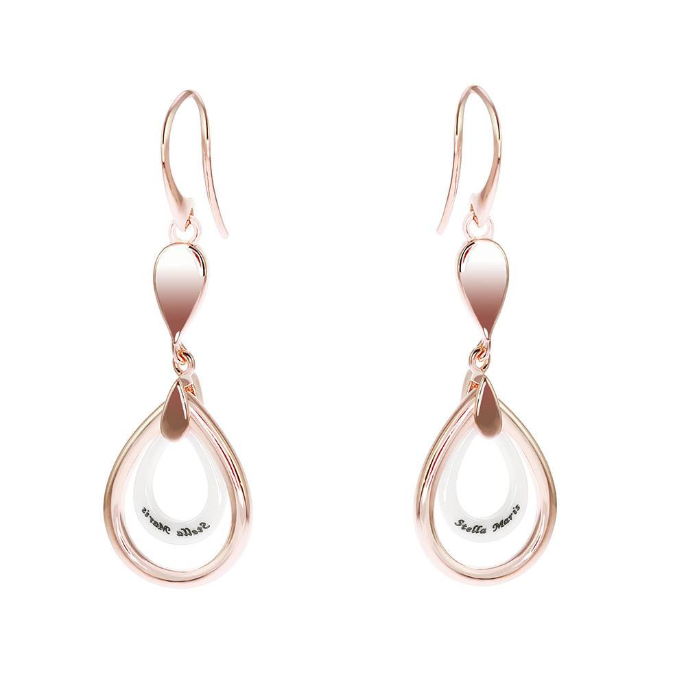 Stella Maris GC Earring 11 Online