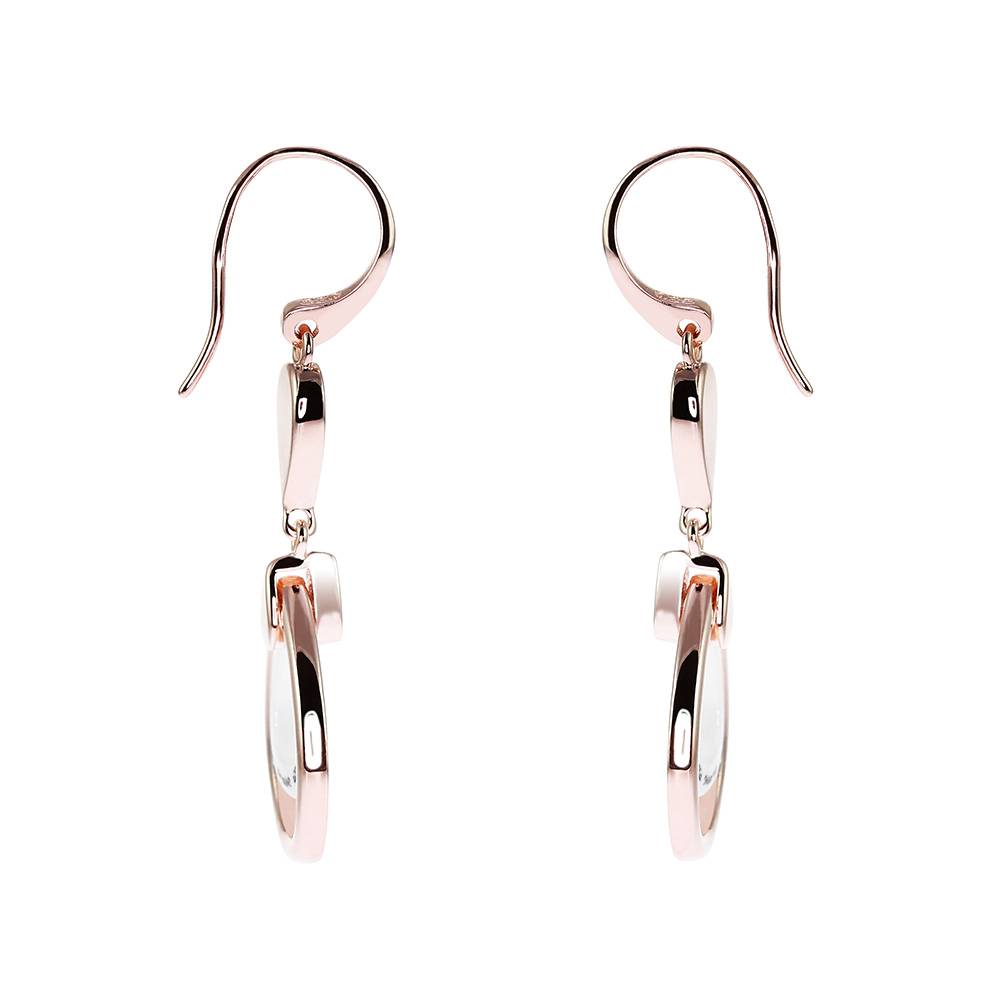 Stella Maris GC Earring 11 Online