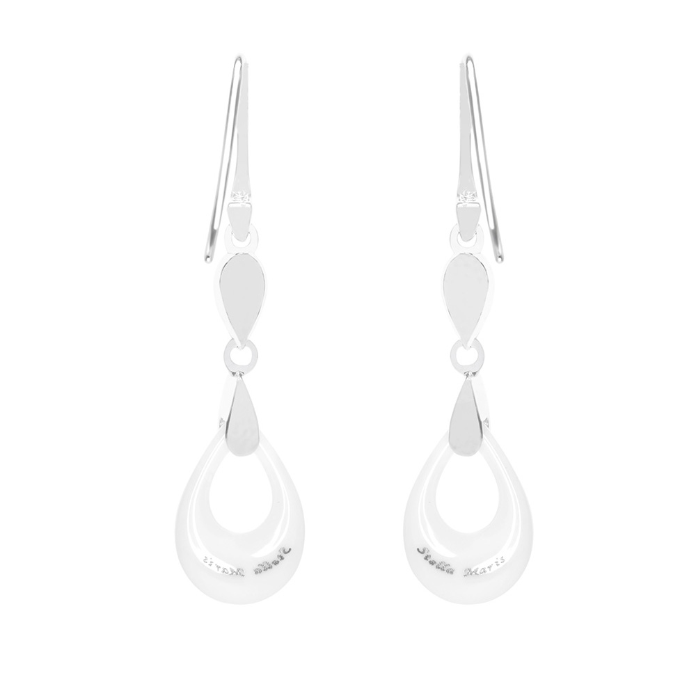 Stella Maris GC Earring 13 Auslauf