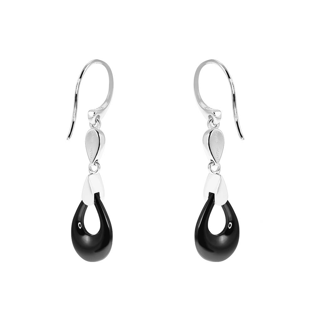 Stella Maris GC Earring 14 Verkauf