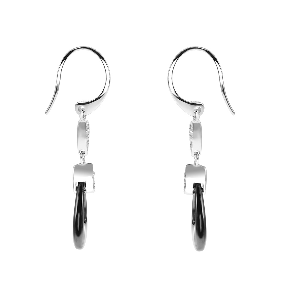 Stella Maris GC Earring 14 Verkauf